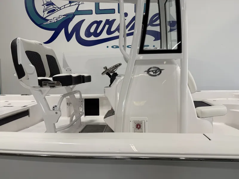 Slide: The Image of Tidewater 2210 Carolina Bay 2026 - 16