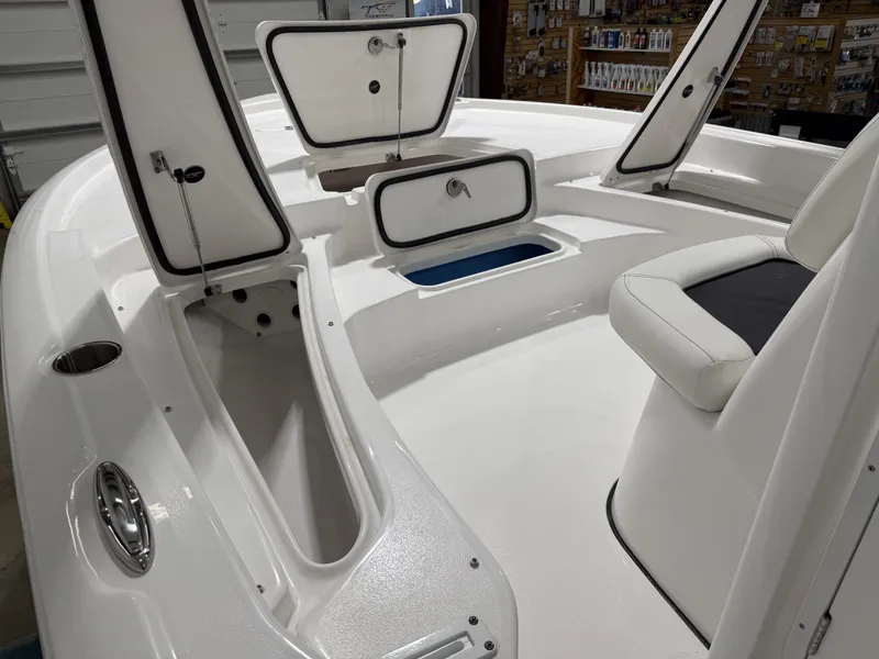 Slide: The Image of Tidewater 2210 Carolina Bay 2026 - 8