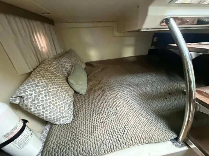 Slide: The Image of Regal 28 Express 2016 - 15