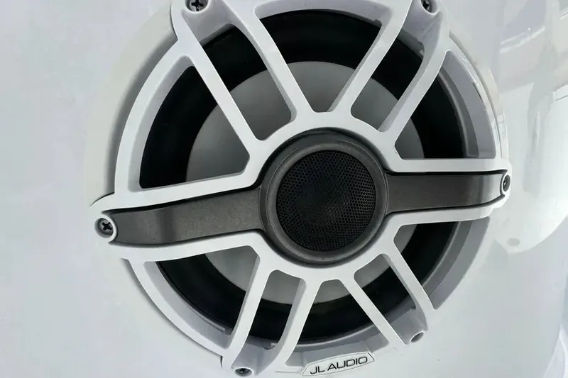 Slide: The Image of 2020 Sportsman Open 252 Center Console 21 - 21