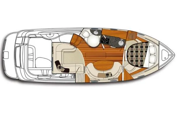 Slide: The Image of Manufacturer Provided Image - 9