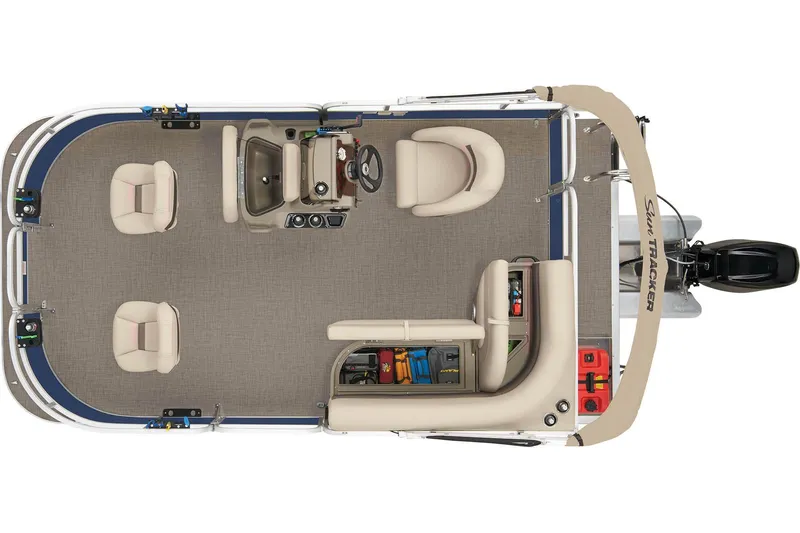 Slide: The Image of Manufacturer Provided Image - 14