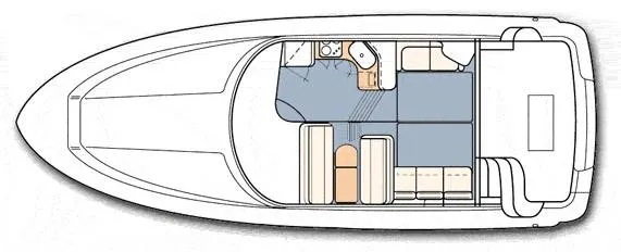 Slide: The Image of Manufacturer Provided Image - 9