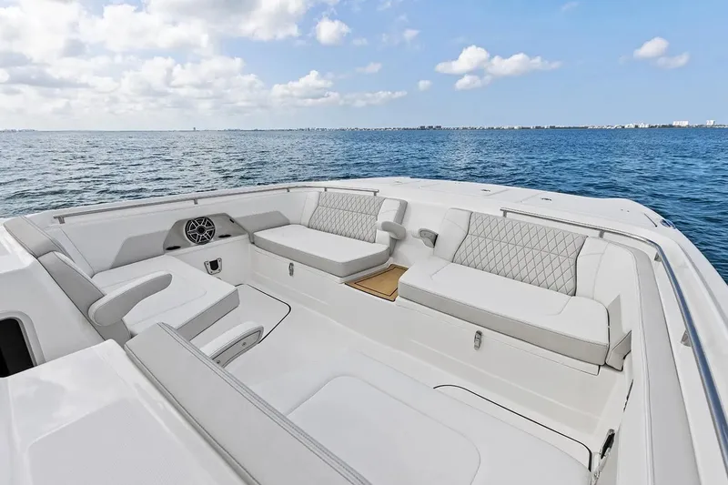 Slide: The Image of Manufacturer Provided Image: Manufacturer Provided Image - 3