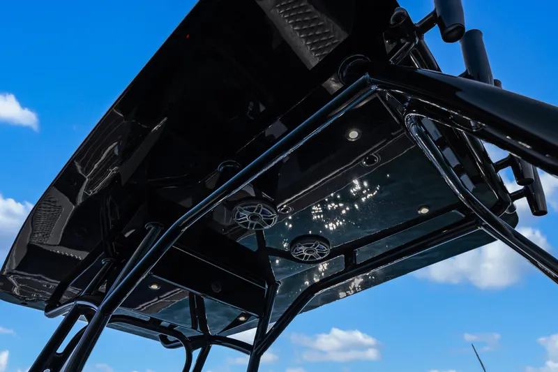 Slide: The Image of Hardtop - 13