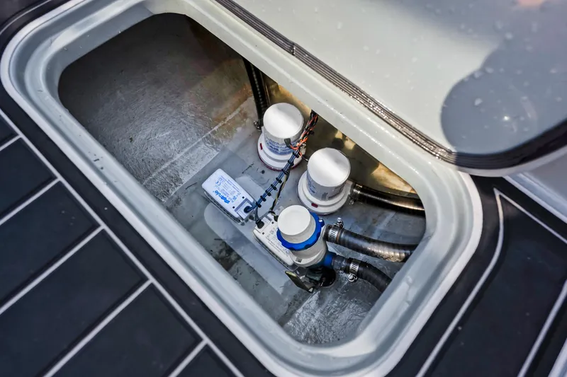 Slide: The Image of Bilge - 8