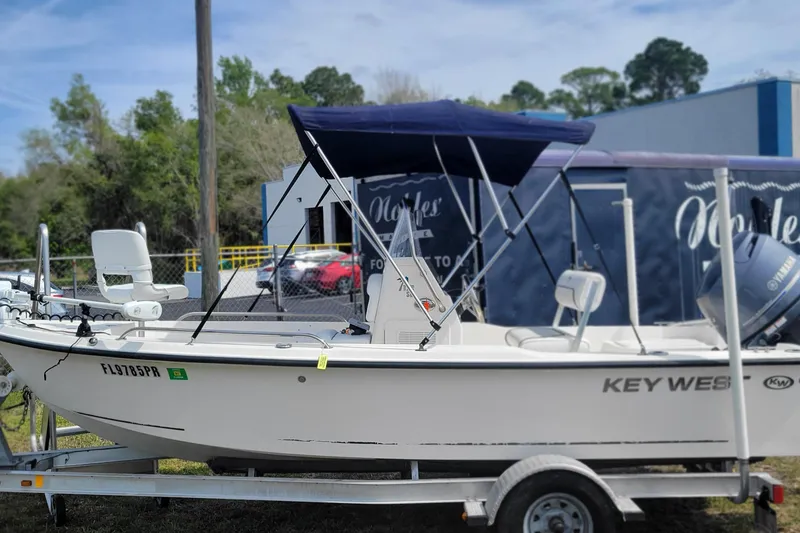 The Image of Key West 172 SE 2013 - undefined