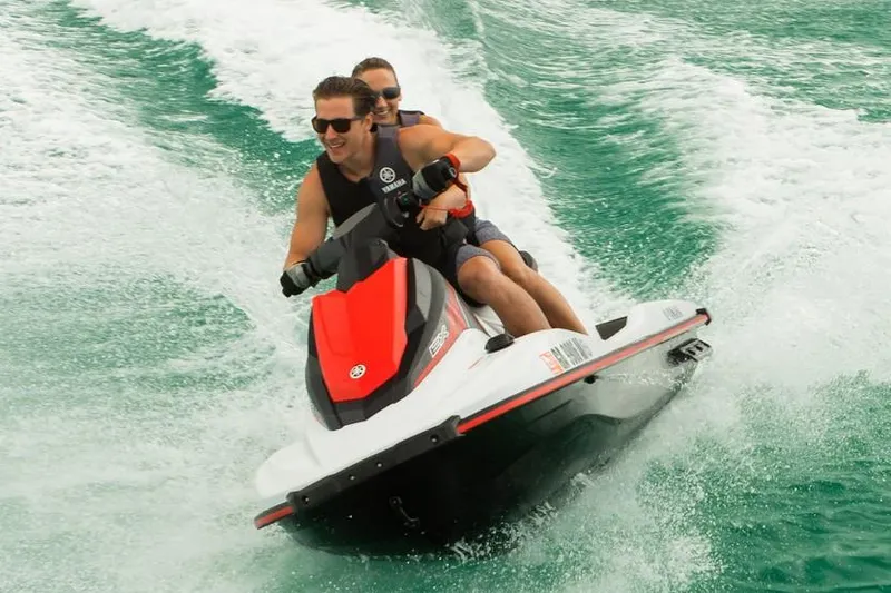 Slide: The Image of Manufacturer Provided Image - 10