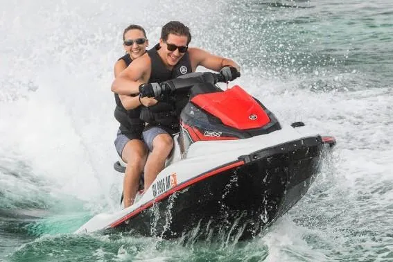 Slide: The Image of Manufacturer Provided Image - 11