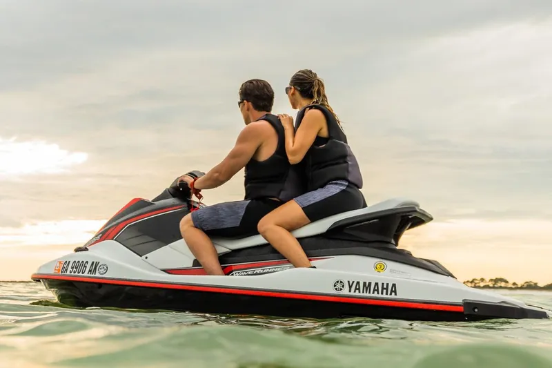 Slide: The Image of Manufacturer Provided Image - 12