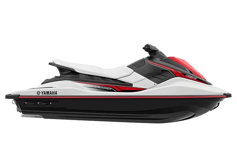 Slide: The Image of Manufacturer Provided Image - 13