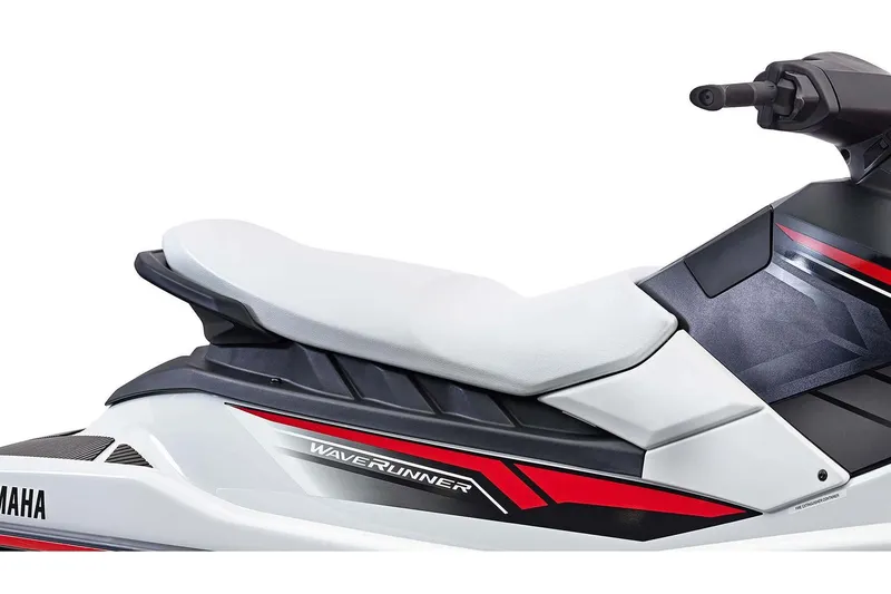 Slide: The Image of Manufacturer Provided Image - 14