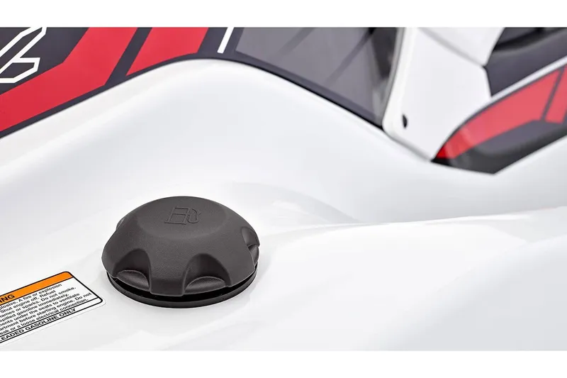 Slide: The Image of Manufacturer Provided Image - 16