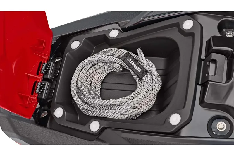 Slide: The Image of Manufacturer Provided Image - 17