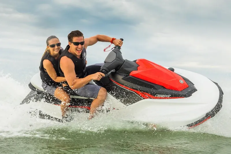 Slide: The Image of Manufacturer Provided Image - 8