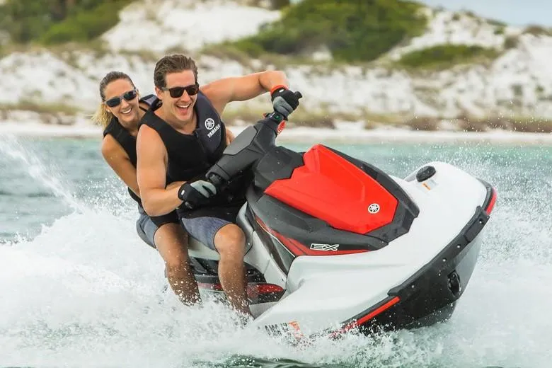 Slide: The Image of Manufacturer Provided Image - 9