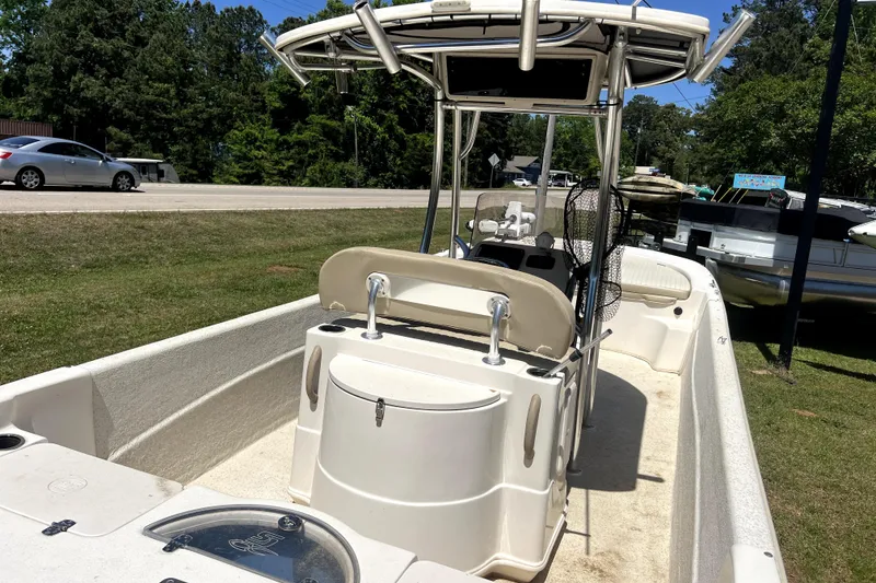 Slide: The Image of Carolina 258 DLV 2018 - 3