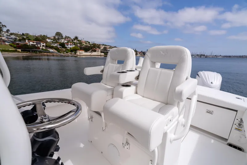 Slide: The Image of Regulator Marine 28 2025 - 17