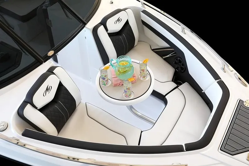 Slide: The Image of Manufacturer Provided Image - 9