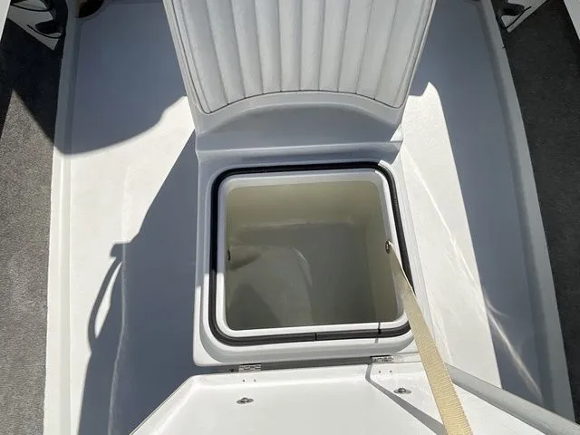 Slide: The Image of Hell's Bay Boatworks GUIDE SERIES 2012 - 16