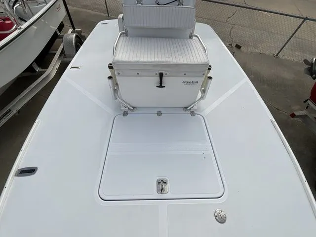 Slide: The Image of NewWater Curlew 2006 - 11