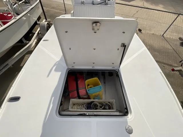 Slide: The Image of NewWater Curlew 2006 - 12