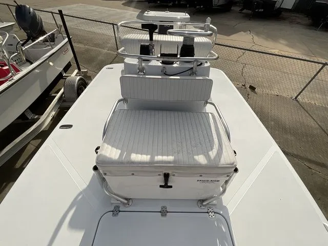 Slide: The Image of NewWater Curlew 2006 - 13