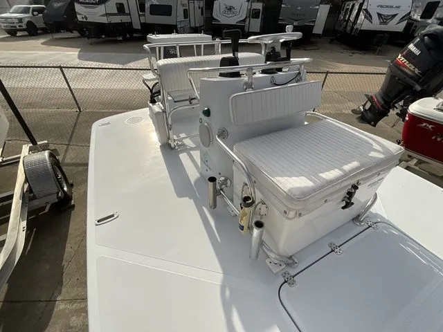 Slide: The Image of NewWater Curlew 2006 - 14