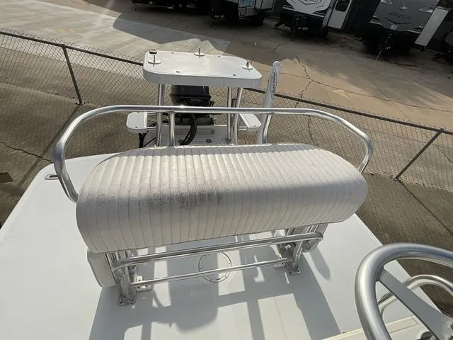 Slide: The Image of NewWater Curlew 2006 - 17