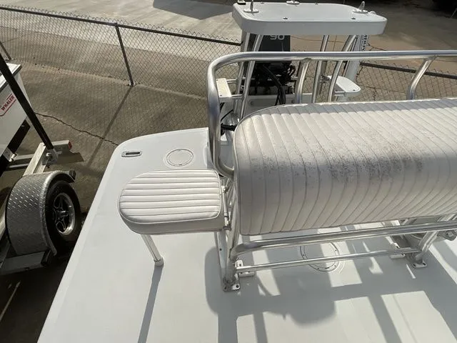 Slide: The Image of NewWater Curlew 2006 - 18