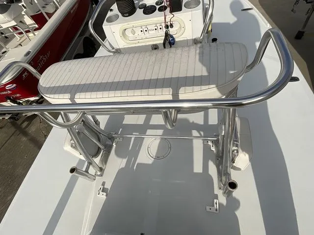 Slide: The Image of NewWater Curlew 2006 - 19