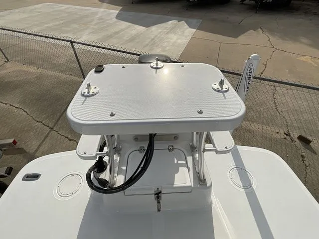 Slide: The Image of NewWater Curlew 2006 - 20