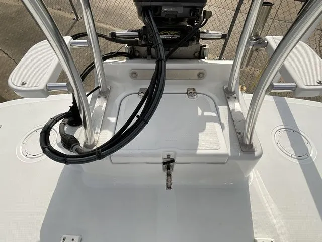 Slide: The Image of NewWater Curlew 2006 - 21