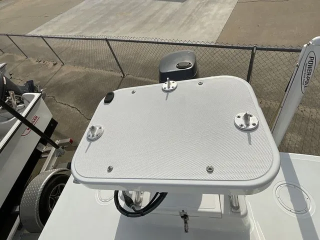 Slide: The Image of NewWater Curlew 2006 - 23