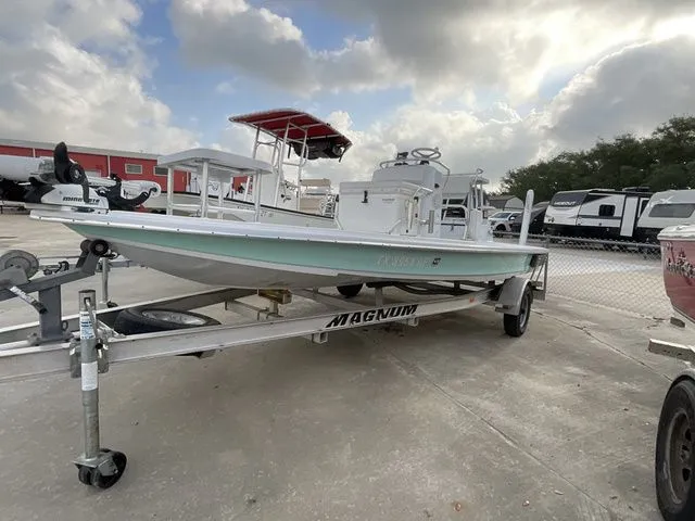 Slide: The Image of NewWater Curlew 2006 - 3