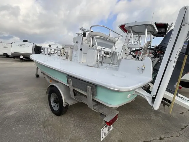 Slide: The Image of NewWater Curlew 2006 - 4