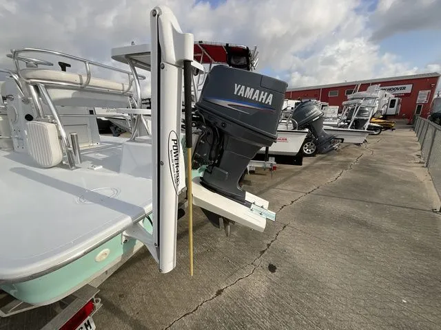 Slide: The Image of NewWater Curlew 2006 - 5