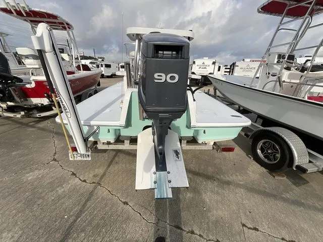 Slide: The Image of NewWater Curlew 2006 - 6