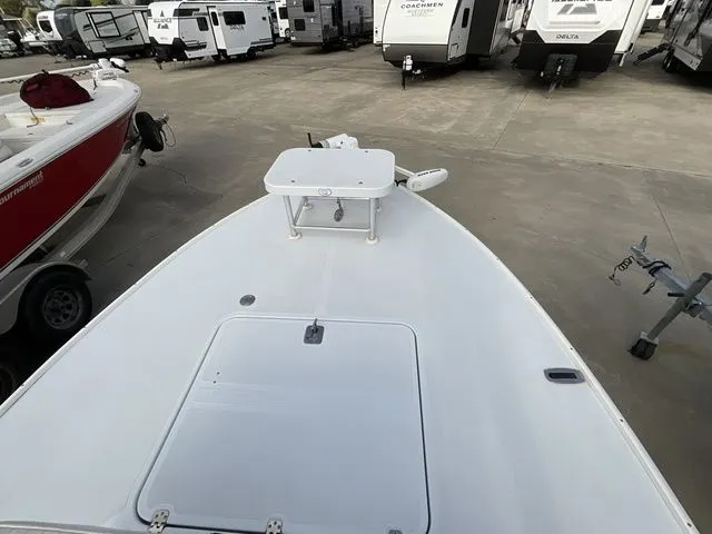 Slide: The Image of NewWater Curlew 2006 - 9