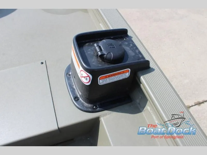 Slide: The Image of Griizzly 1754SC 2026 - 15