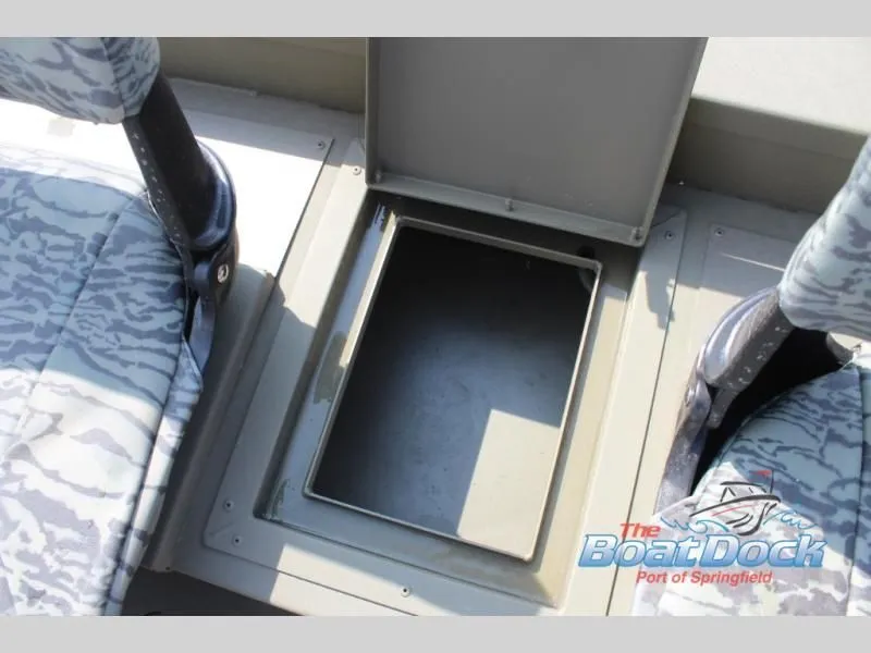 Slide: The Image of Griizzly 1754SC 2026 - 16