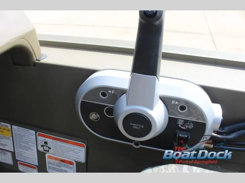 Slide: The Image of Griizzly 1754SC 2026 - 17