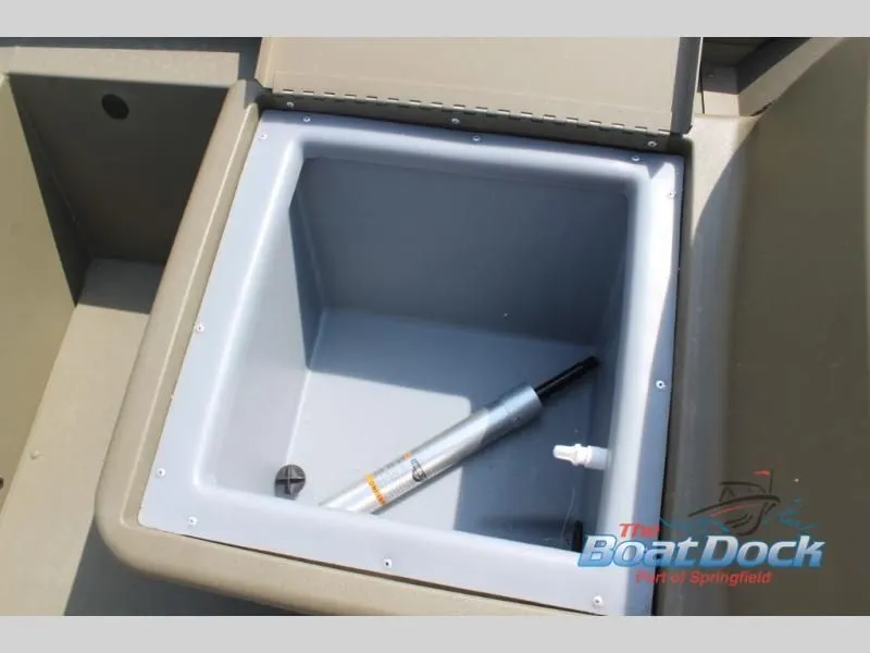 Slide: The Image of Griizzly 1754SC 2026 - 19