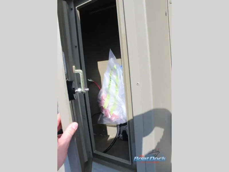 Slide: The Image of Griizzly 1754SC 2026 - 20