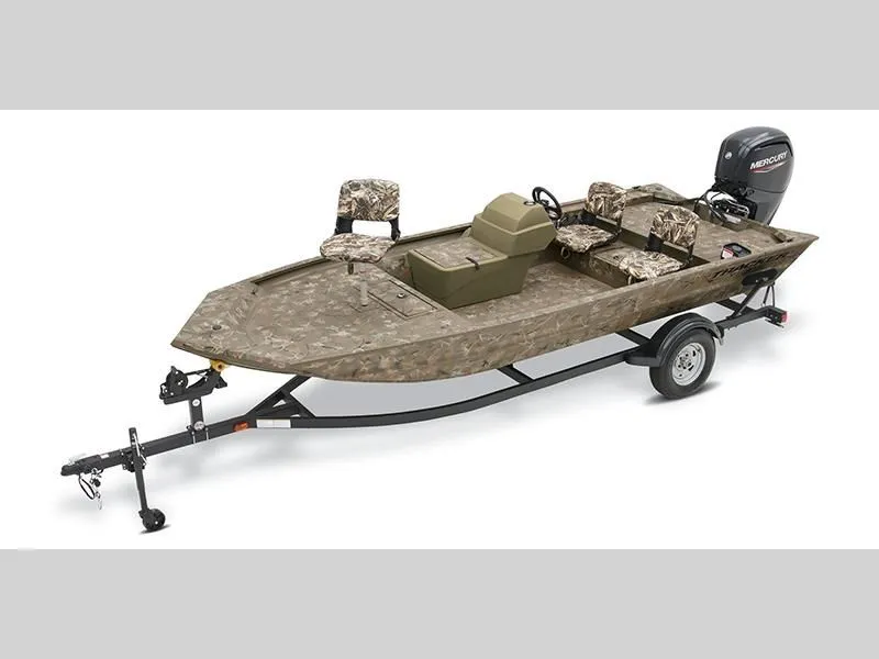 Slide: The Image of Griizzly 1754SC 2026 - 22