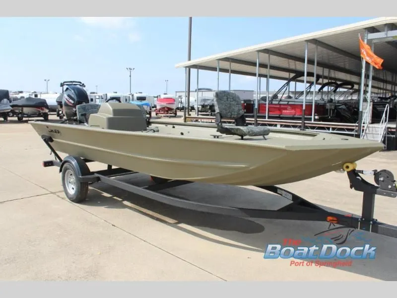 Slide: The Image of Griizzly 1754SC 2026 - 3