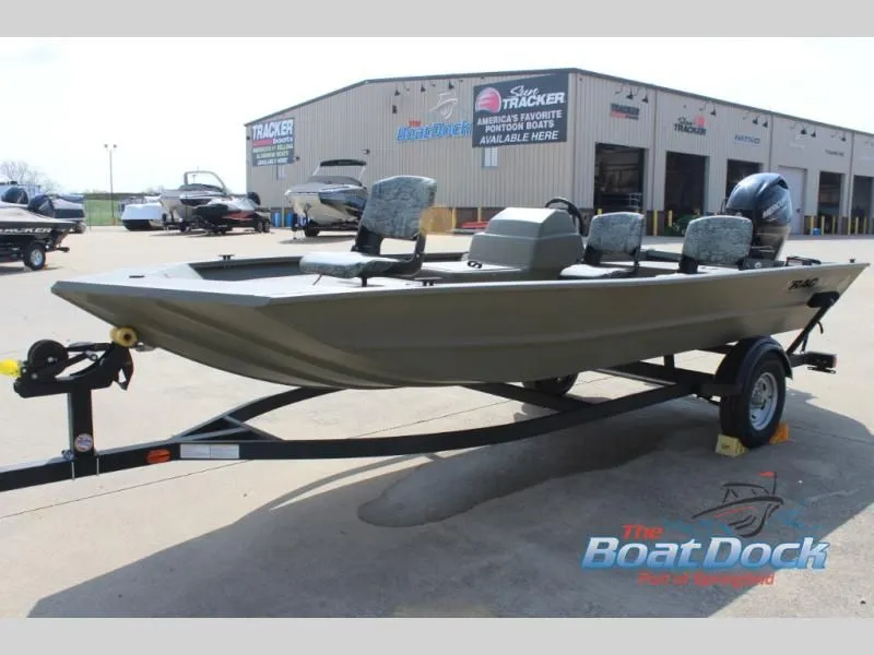 Slide: The Image of Griizzly 1754SC 2026 - 5