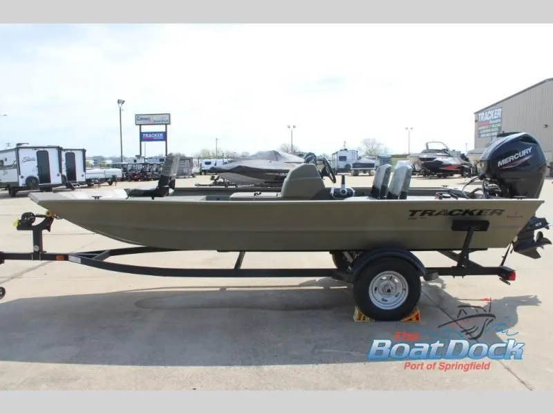 Slide: The Image of Griizzly 1754SC 2026 - 6