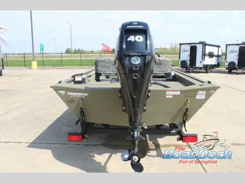 Slide: The Image of Griizzly 1754SC 2026 - 8