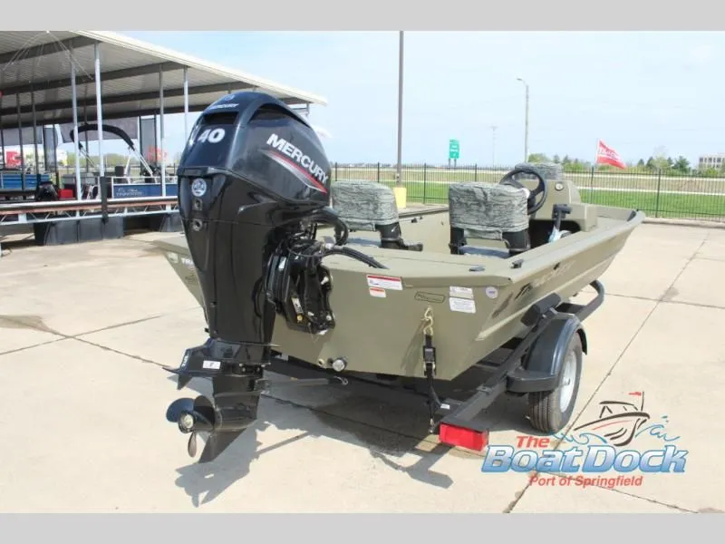 Slide: The Image of Griizzly 1754SC 2026 - 9